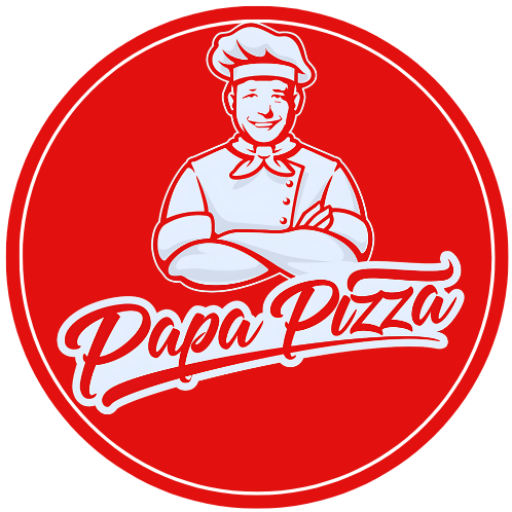 PAPA PIZZA – ARACRUZ
